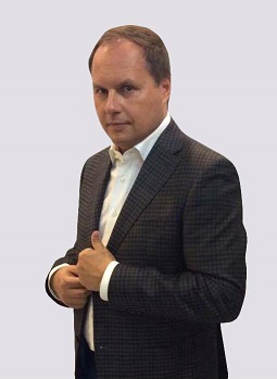 Andrzej Zając